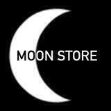 Moon Store