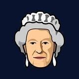 Long Live The Queen | OFFICIAL