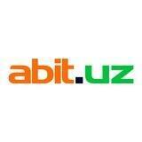 Abit.uz | Rasmiy kanali