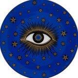 All Seeing Eye