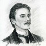 Эраст Фандорин (прогнозы на спорт)