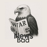 NewsBad