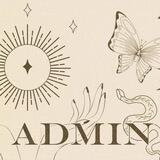 admin FORJIE