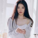 sakai moka : 💟