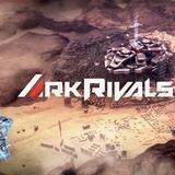 Ark Rivals Indonesia🇮🇩