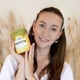 АТМАН — настоящее масло ГХИ