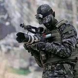 ناشط الشمال ✌️🚀