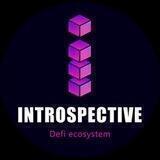 Introspective Token