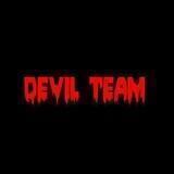 😈TD CHEATS❤