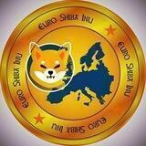 Euro Shiba Inu Official