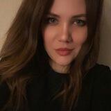 Евгения Цветаева