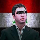 منوعات ꪜ TV♡