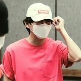 Taehyung