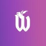 WyndBlast - Global Official Telegram Group