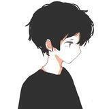 辰亦直装