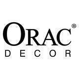 Orac Decor Russia
