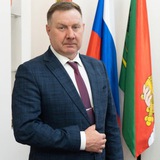 Вячеслав Панов