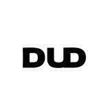 DUDKI UA