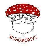 🍄MUHOMORIYS - магазин грибов, микродозинг мухоморами🍄