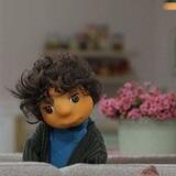 دورهمی بچه 💕