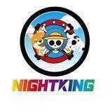 NightKing Official