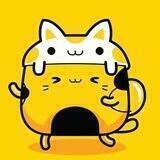 CATE COIN 2.0
