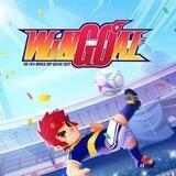 WinGoal Chat (RU)