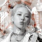🗝 ── 𝙍𝙚𝙛𝙞𝙣𝙚𝙢𝙚𝙣𝙩 '' 𝘚𝘵𝘶𝘥𝘪𝘰