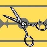 💈Tbilisi Barber💈