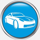 Новости Авто | Твой Железный Конь
