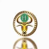 Hopium Ecosystem