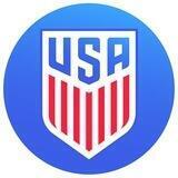 United States: World Cup Token