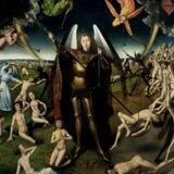 РИА Новости Апокалипсиса