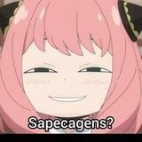 SAPECAVA?