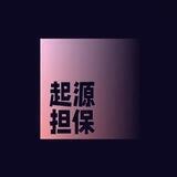 起源担保公群