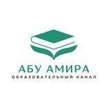 Канал Абу Амиры