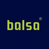Balsa