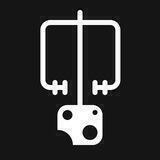 RAT TRAP TOKEN PORTAL