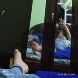 bez_nik02