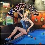 🎱SnOOkEr Calls🎱