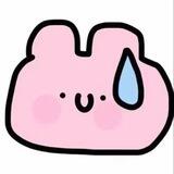 小狠租Q2️⃣群（灰姑娘永盛共压1300u）