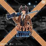 STOCK NEVERSTORE