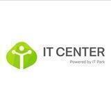 IT CENTER UZ ZANGIOTA
