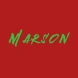Marson