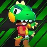 Турниры Brawl Stars
