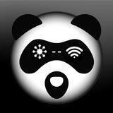 Panda Network - Entry