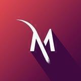 Портреты на холсте Maqlein Art