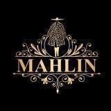 Mahlin.boutiqe🇹🇷