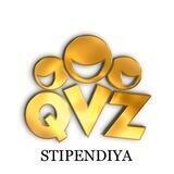 STIPENDIYA JAMOASI⚜️