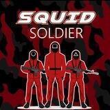 SquidSoldier